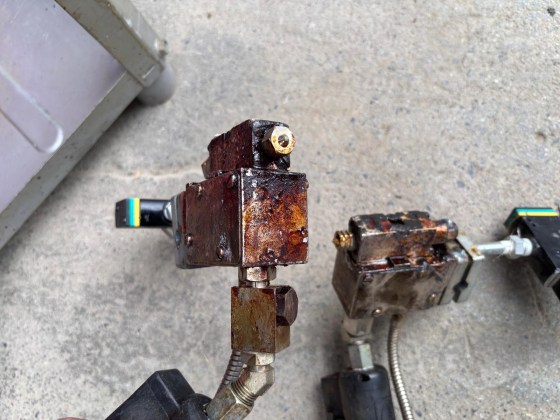 Nordson Hot Melt Problue 4 Pic 10